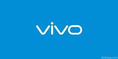 pvd镀膜厂家,真空镀膜厂家,森丰合作客户-ViVO